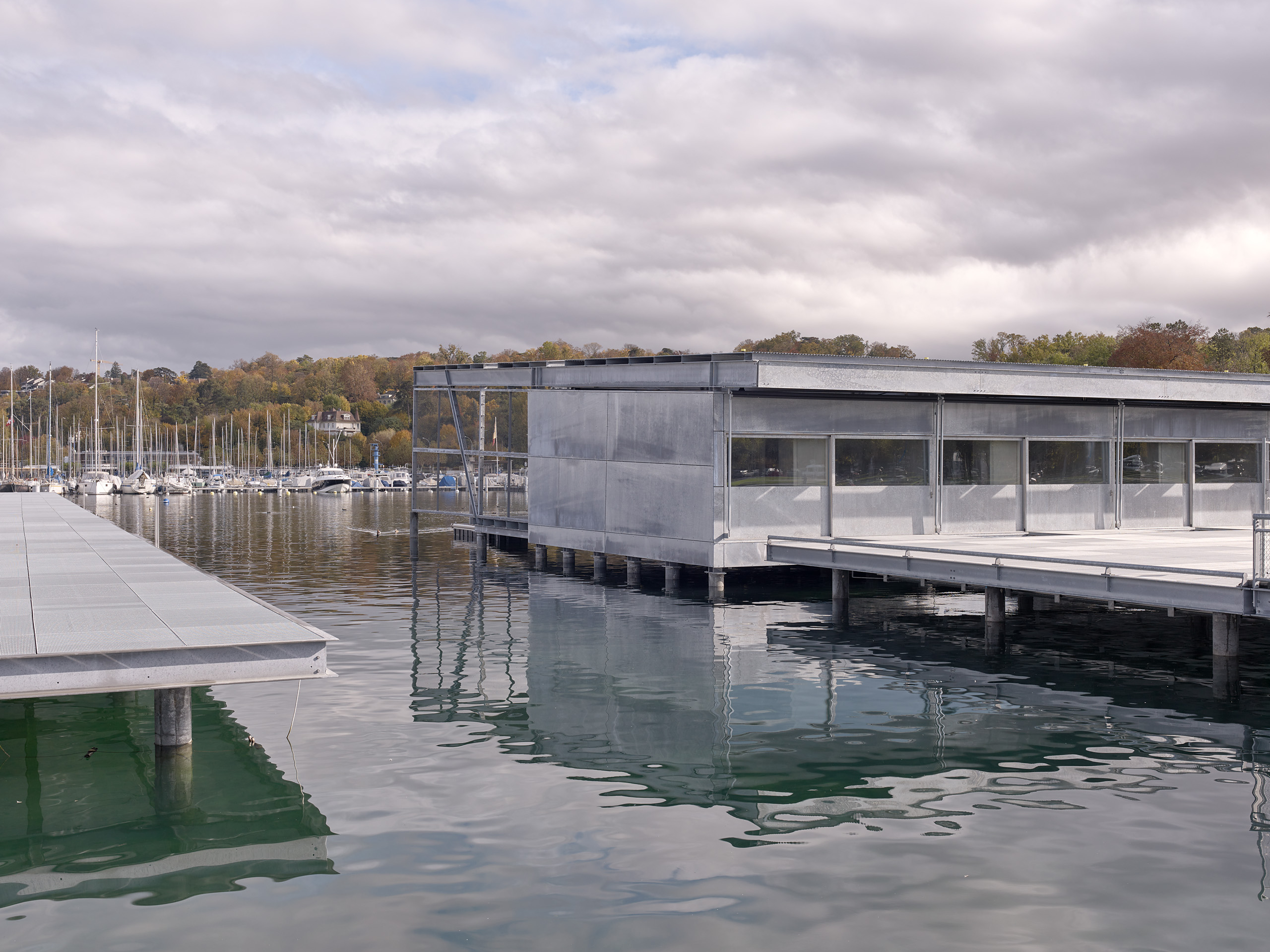 Ahp0028 alpa 107500 C